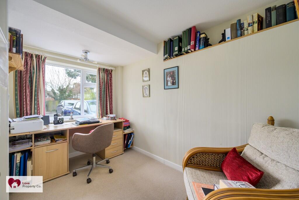 Additional image 9 of Lugtrout Lane, Catherine-de-Barnes, Solihull, B91 2TL