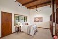 Additional image 14 of 2171 McKain St, Calabasas, CA, 91302