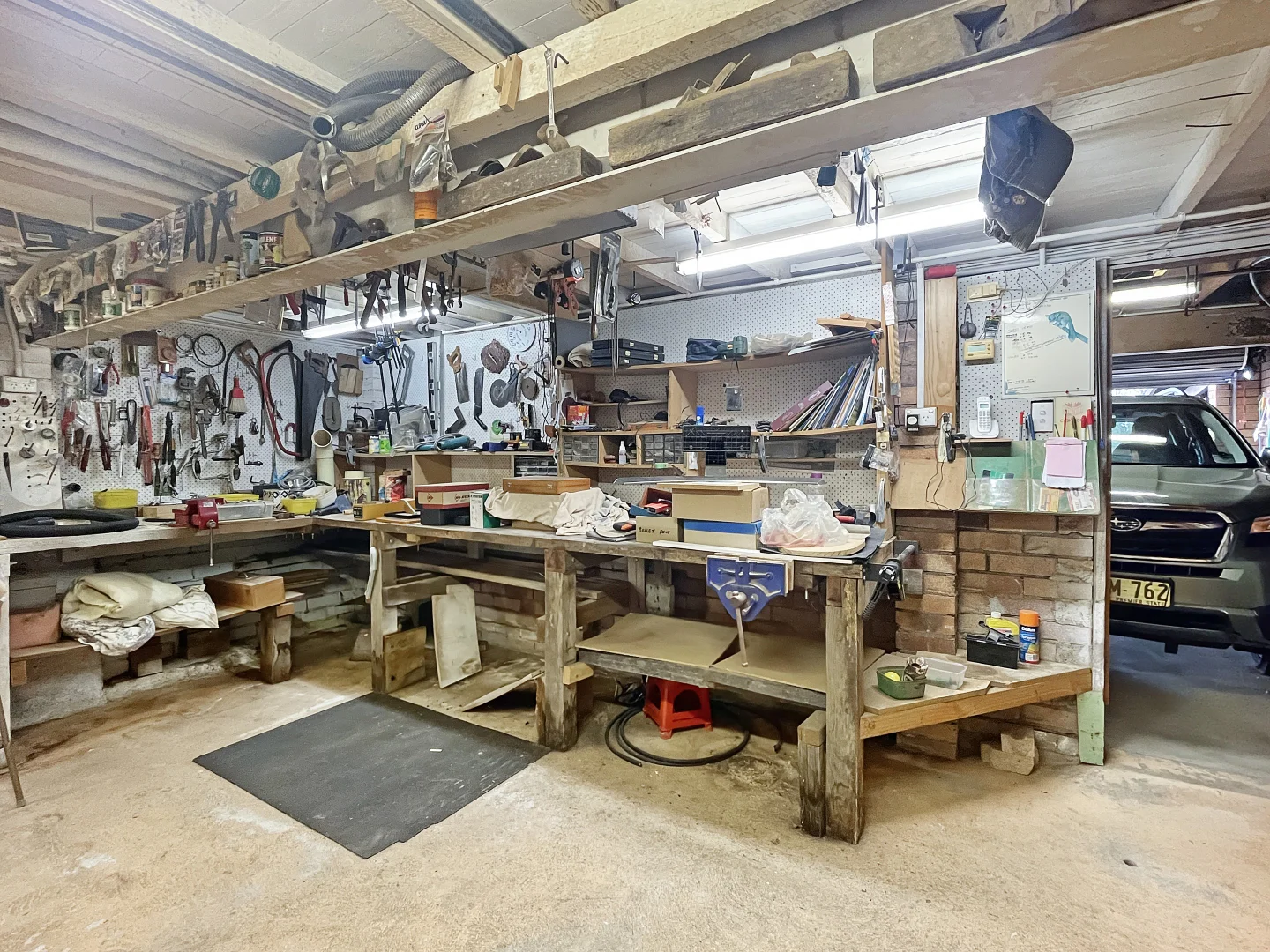 Additional image 18 of 66 Derby Street, Tenterfield NSW 2372
