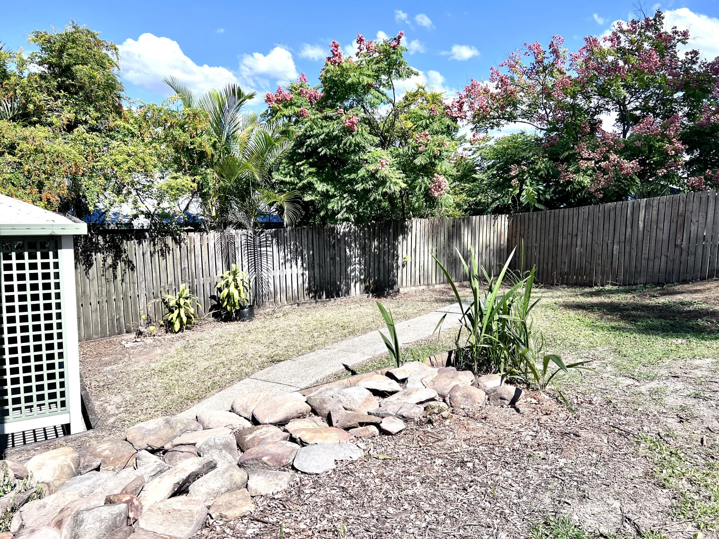 Additional image 26 of 14 Coachwood Dr, Molendinar QLD 4214