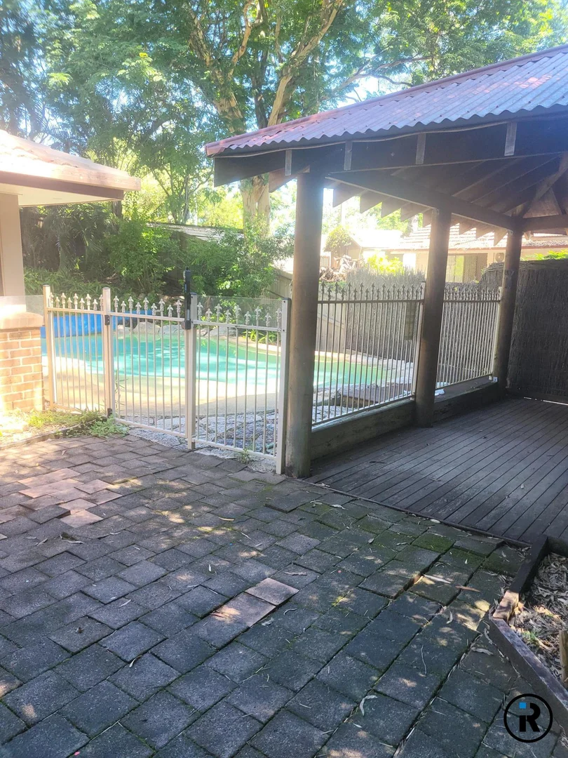 Additional image 5 of 2 Musgrave St, Fig Tree Pocket QLD 4069
