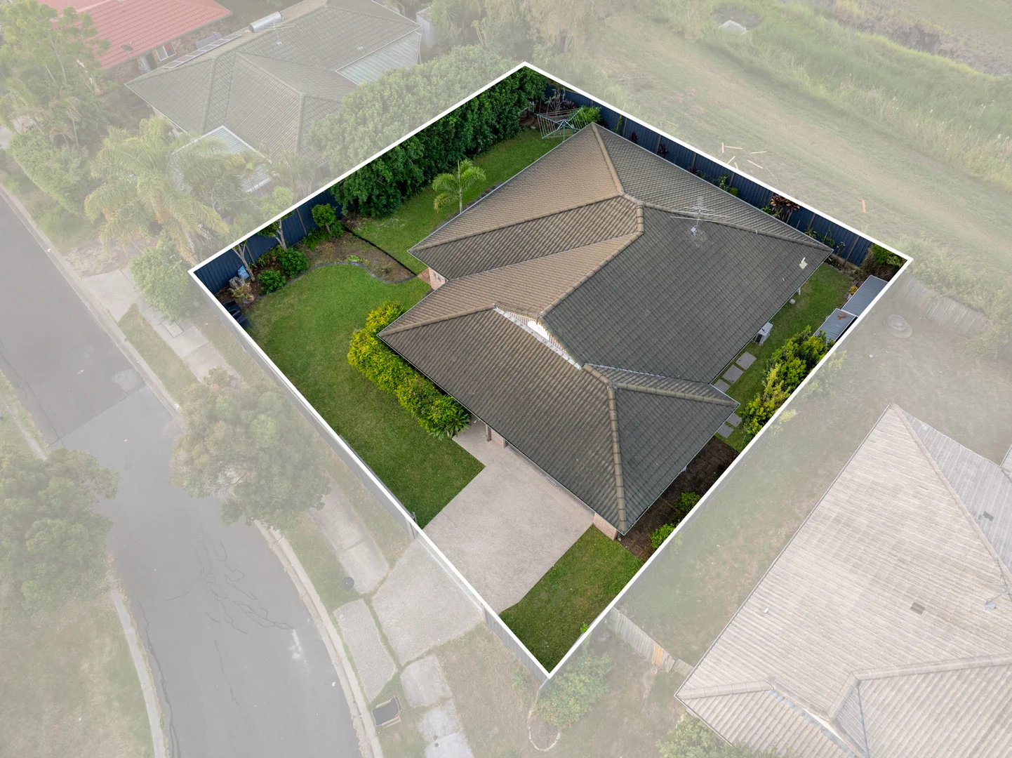 Additional image 21 of 10 Gumnut Grove, Redbank Plains QLD 4301