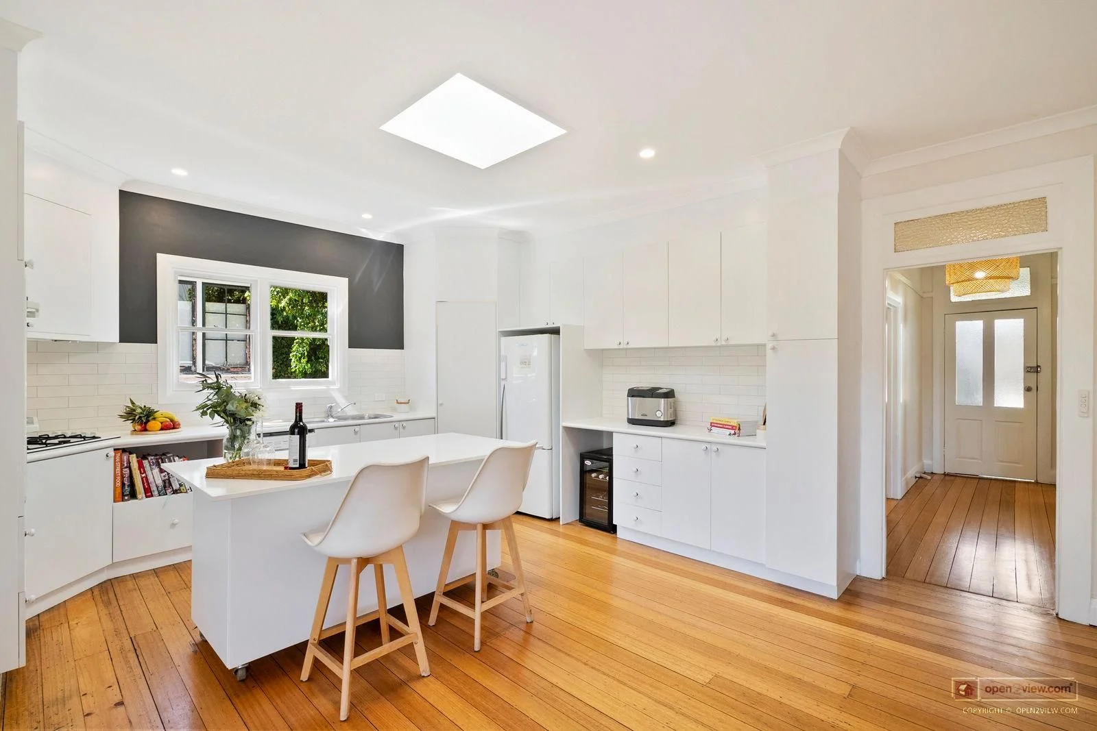 Additional image 11 of 119 York Street, Sandy Bay TAS 7005
