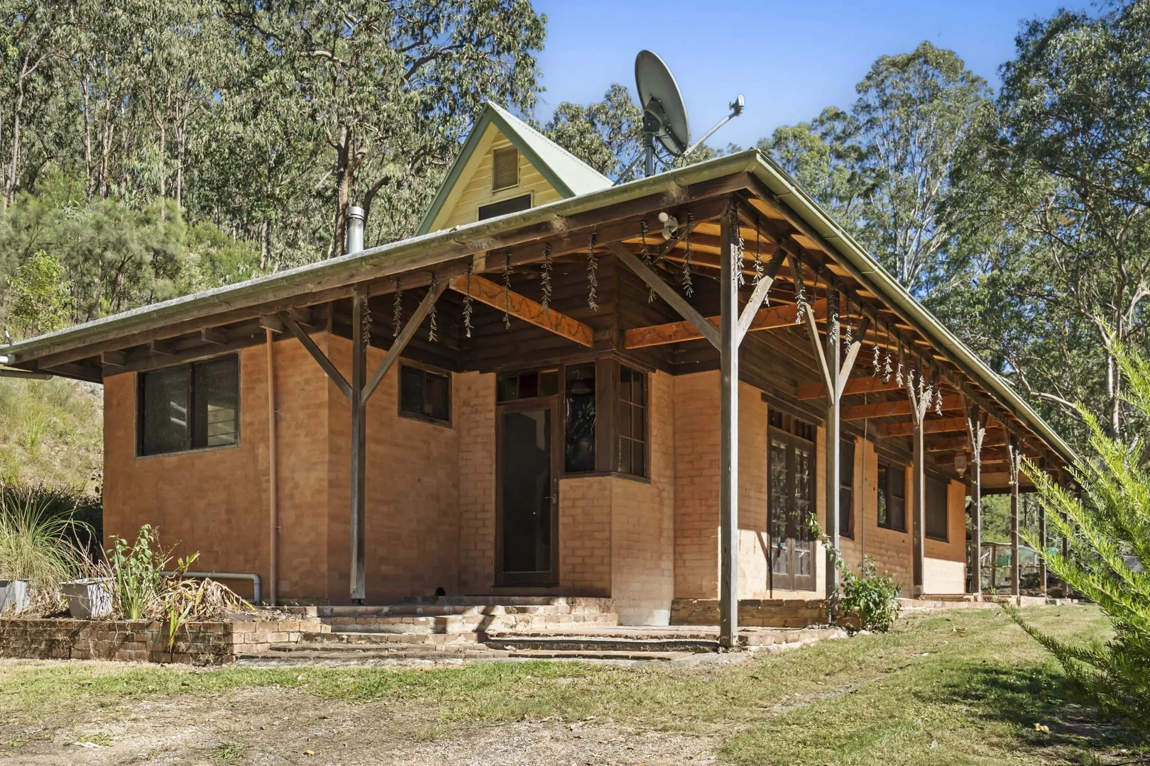 Additional image 8 of 49 Gorricks Run, Upper Macdonald NSW 2775