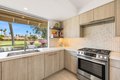 Additional image 14 of 201 Las Lomas, Palm Desert, CA, 92260