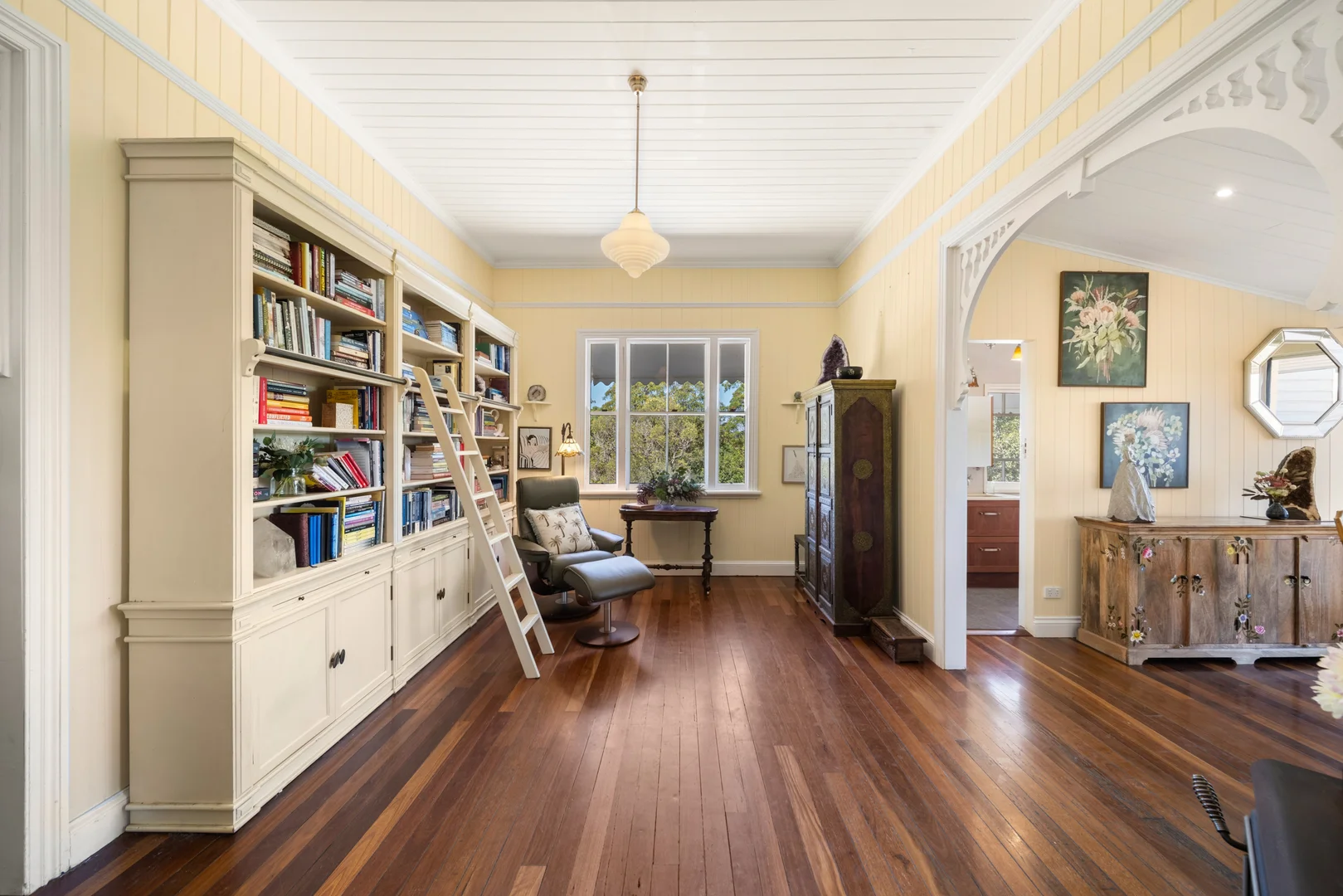 Additional image 15 of 24 Carroo Lane, Ridgewood QLD 4563