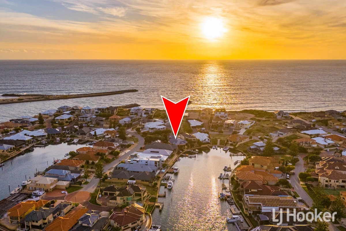 Additional image 4 of 37 Abrolhos Quays, Wannanup WA 6210
