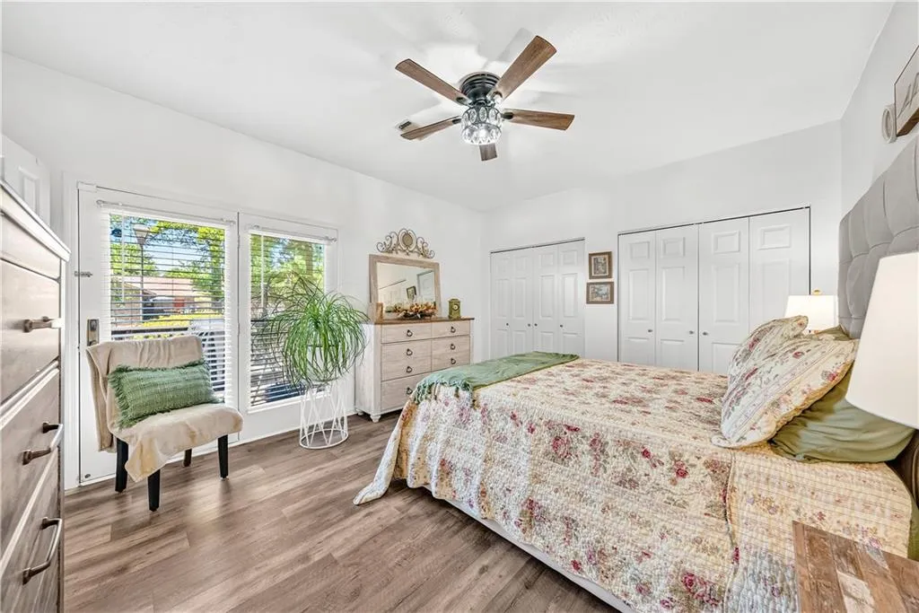 Additional image 16 of 4200 Bridgecrest Drive Unit B-2, Phenix City, AL 36867