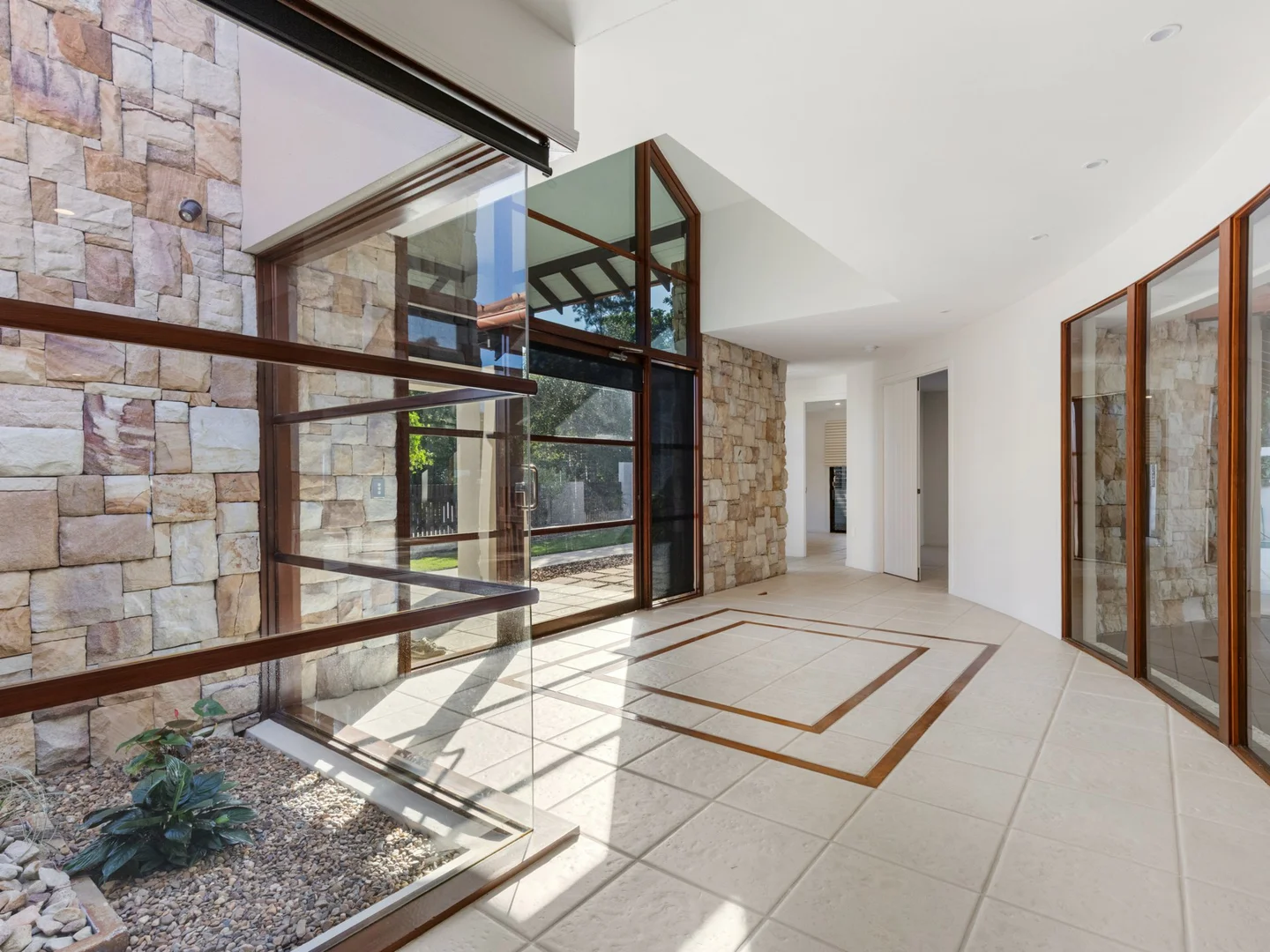 Additional image 5 of 11 Karinya Place, Twin Waters QLD 4564