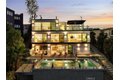 Additional image 40 of 16800 Oak View Dr, Encino, CA, 91436