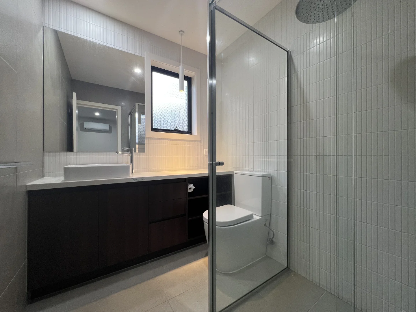 4 Station Walk, Box Hill VIC 3128 photo 5