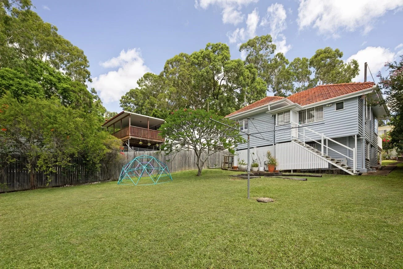 Additional image 12 of 48 Kogarah Street, Tarragindi QLD 4121
