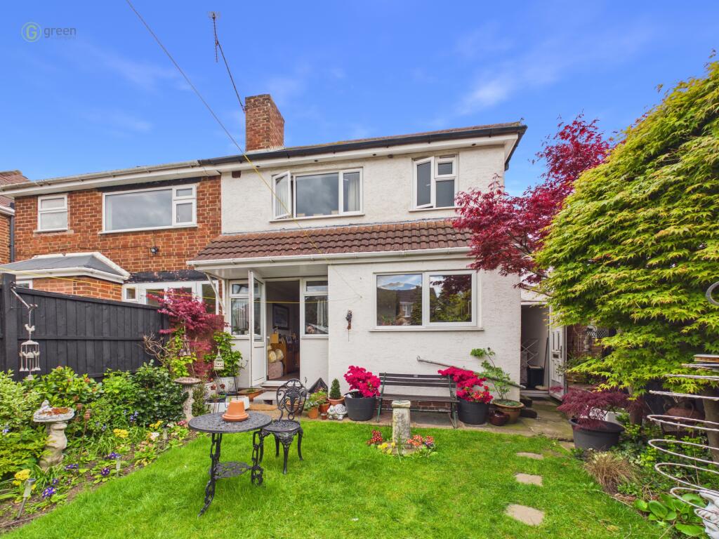 Additional image 16 of Elmbridge Road, Great Barr Birmingham,