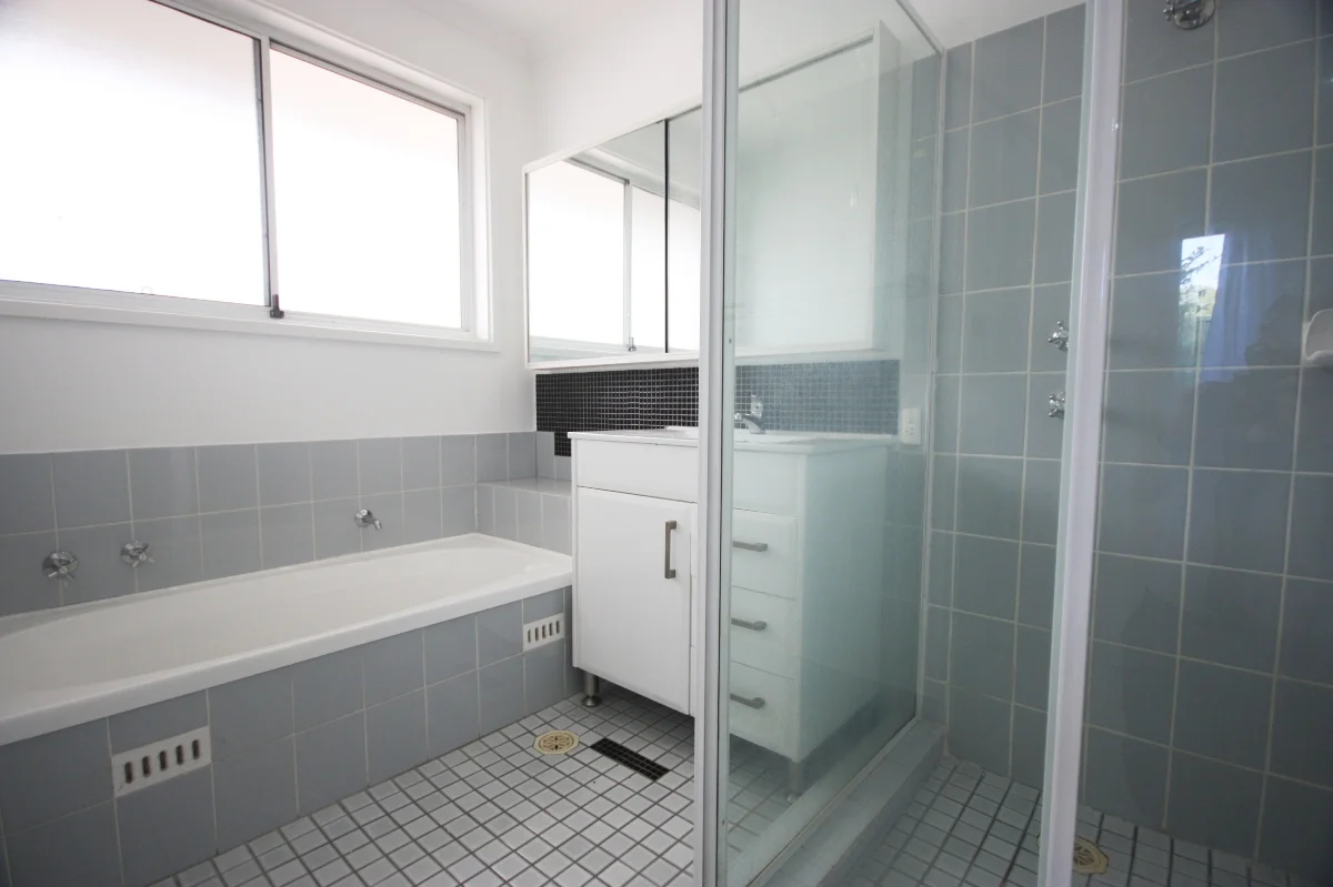Additional image 9 of 2 Lisa Close, Narellan NSW 2567