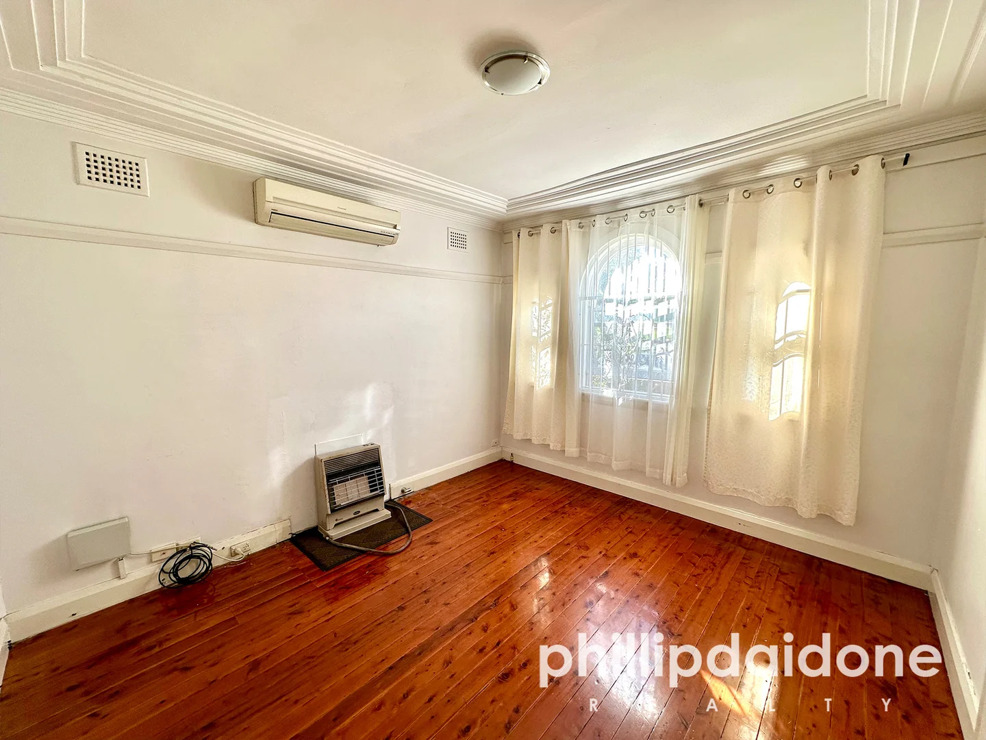 Additional image 5 of 10 York Street, Berala NSW 2141