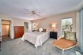 Additional image 18 of 33540 Barcelona Dr, Thousand Palms, CA, 92276