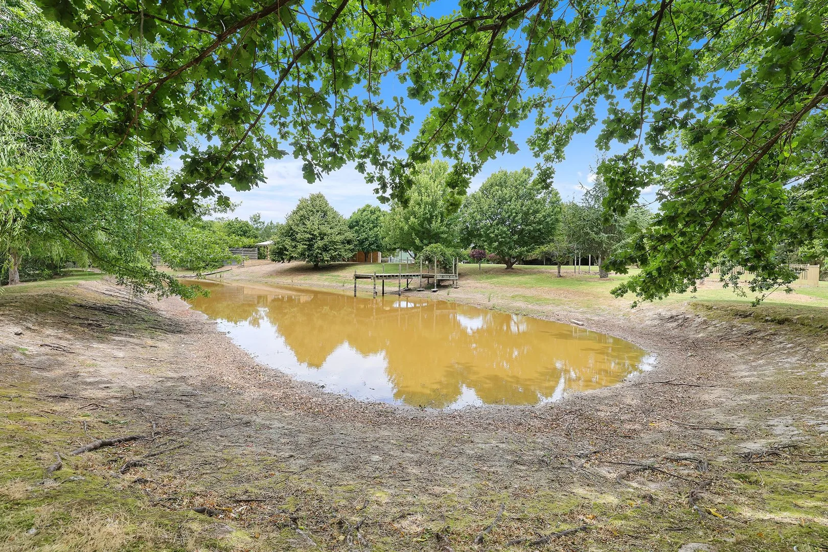 Additional image 49 of 40 Scanlons Road, Yarragon VIC 3823