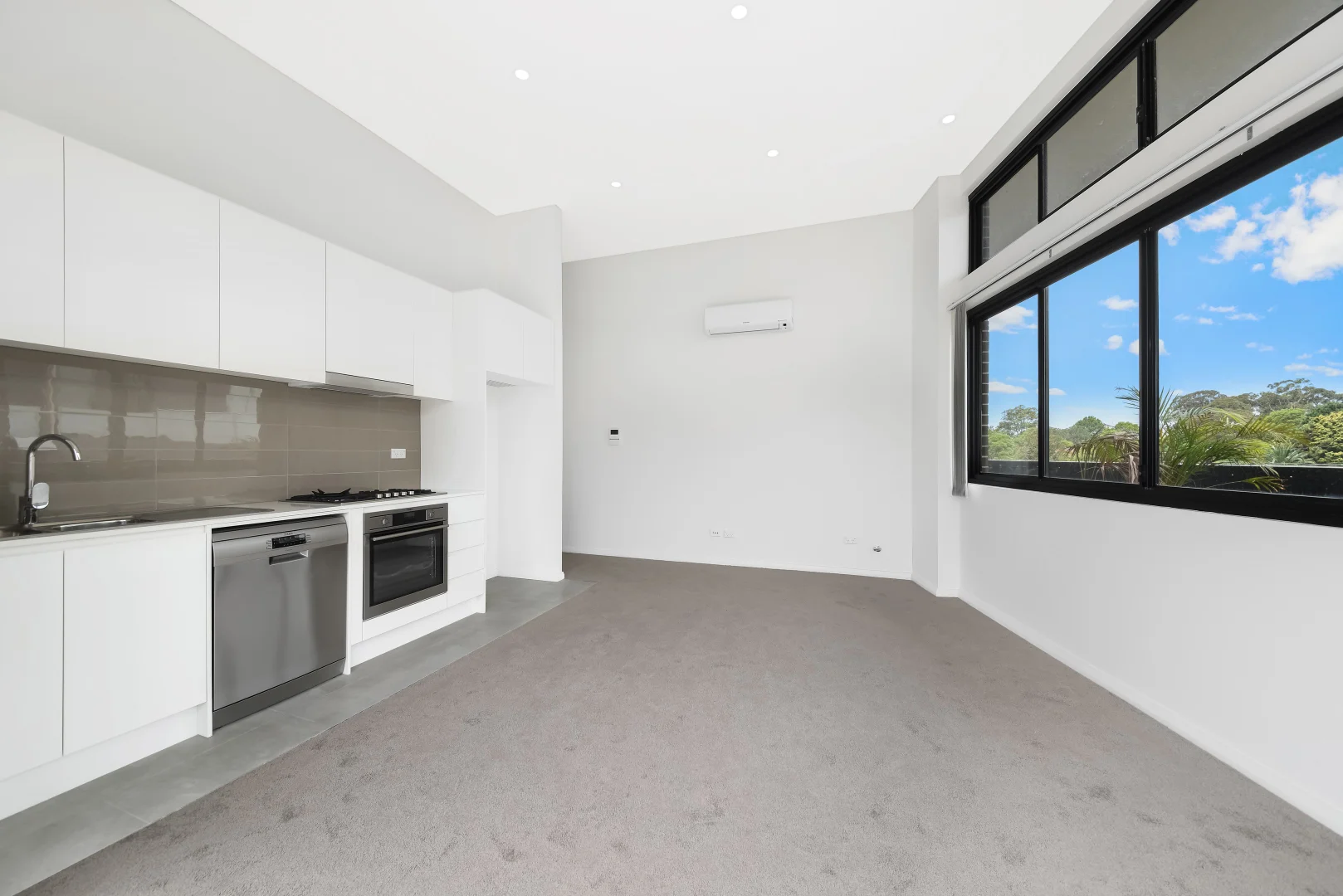 32/427-431 Pacific Highway, Asquith NSW 2077 photo 3
