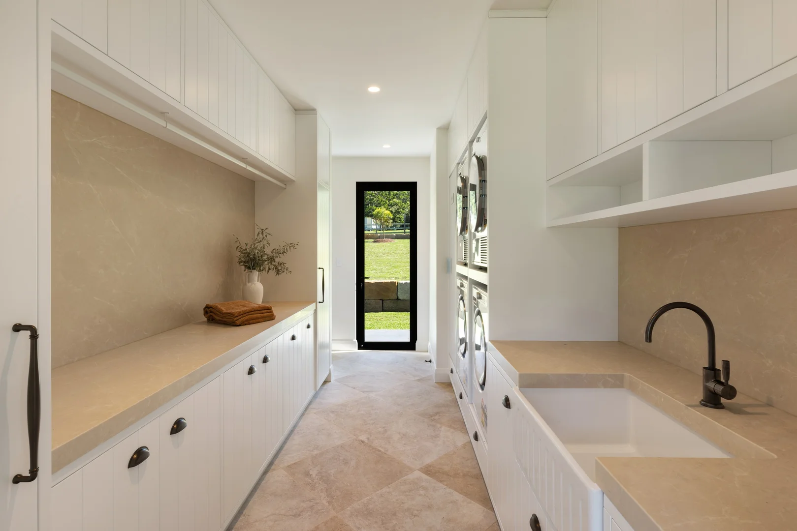 Additional image 21 of 74 Gibsonville Street, Tallebudgera Valley QLD 4228