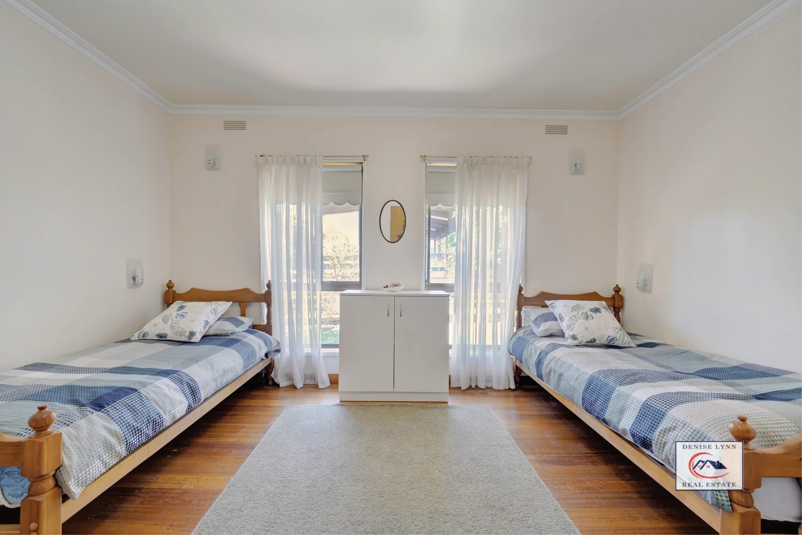 Additional image 11 of 27 Stanley Street, Orbost VIC 3888