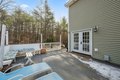 Additional image 21 of 97 Apple Rd, Brimfield, MA, 01010