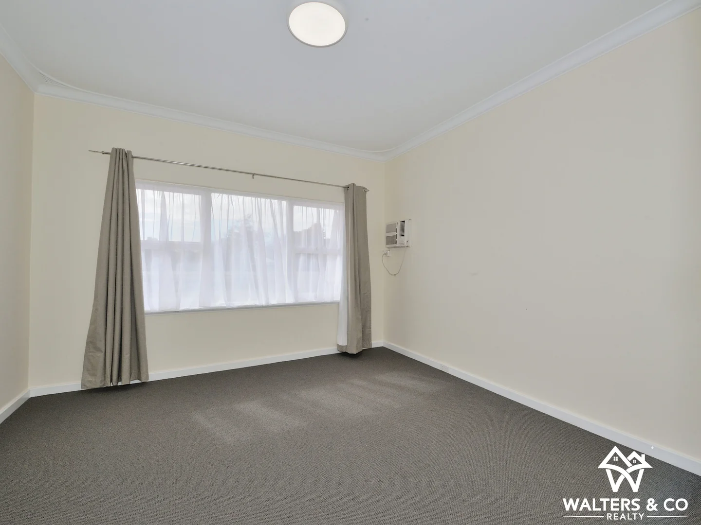 Additional image 10 of 993 Great Northern Highway, Millendon WA 6056