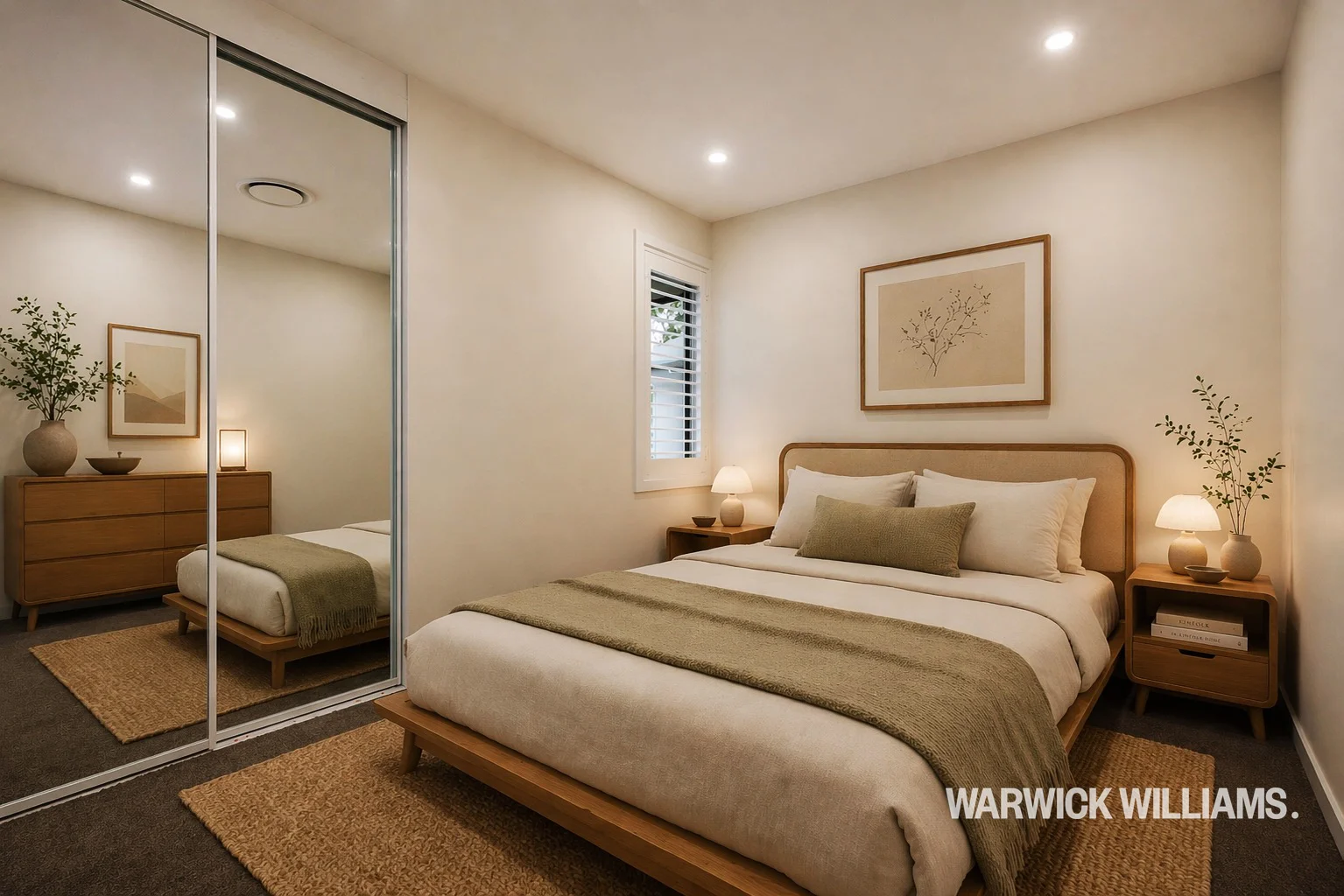 Additional image 3 of 5/16 Wyatt Avenue, Burwood NSW 2134