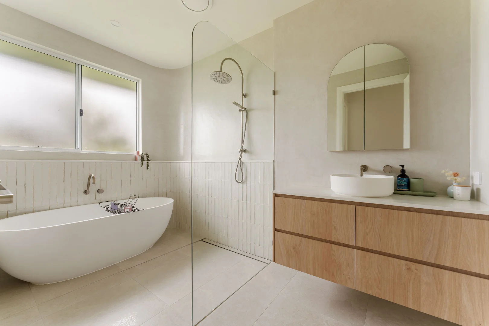 Additional image 22 of 207 Nineteenth Avenue, Elanora QLD 4221
