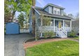 86 Cabot Ave, Braintree, MA, 02184 photo 3