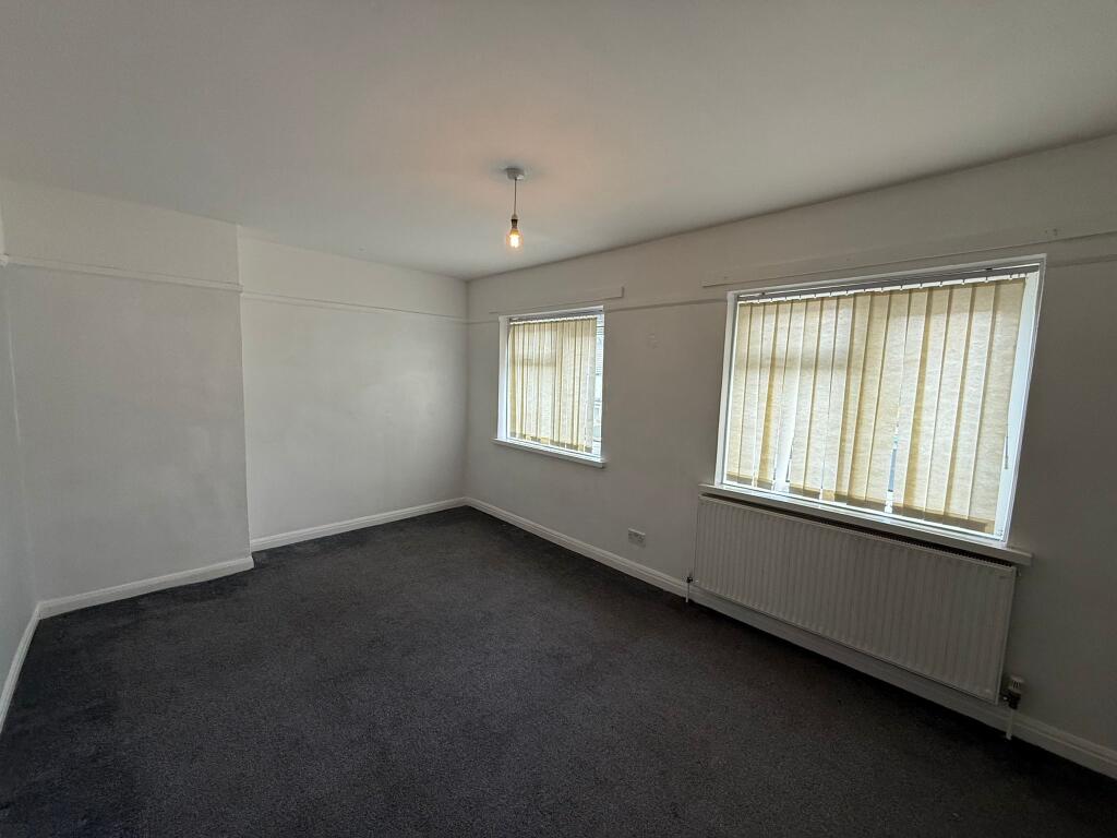 Additional image 7 of Brompton Road, Great Barr