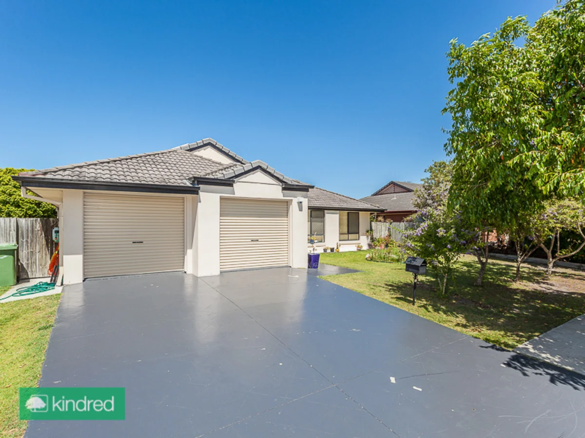 Additional image 2 of 10 Norseman Street, Rothwell QLD 4022