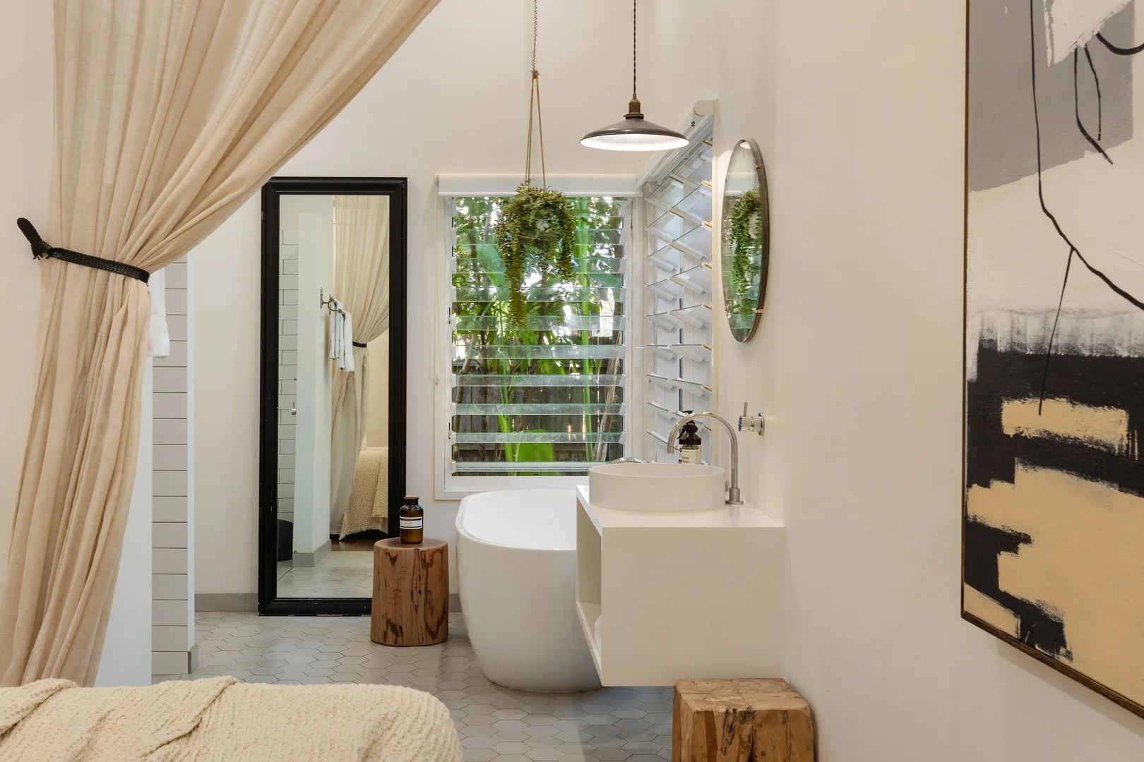 Additional image 10 of 38 Kingsley Street, Byron Bay NSW 2481