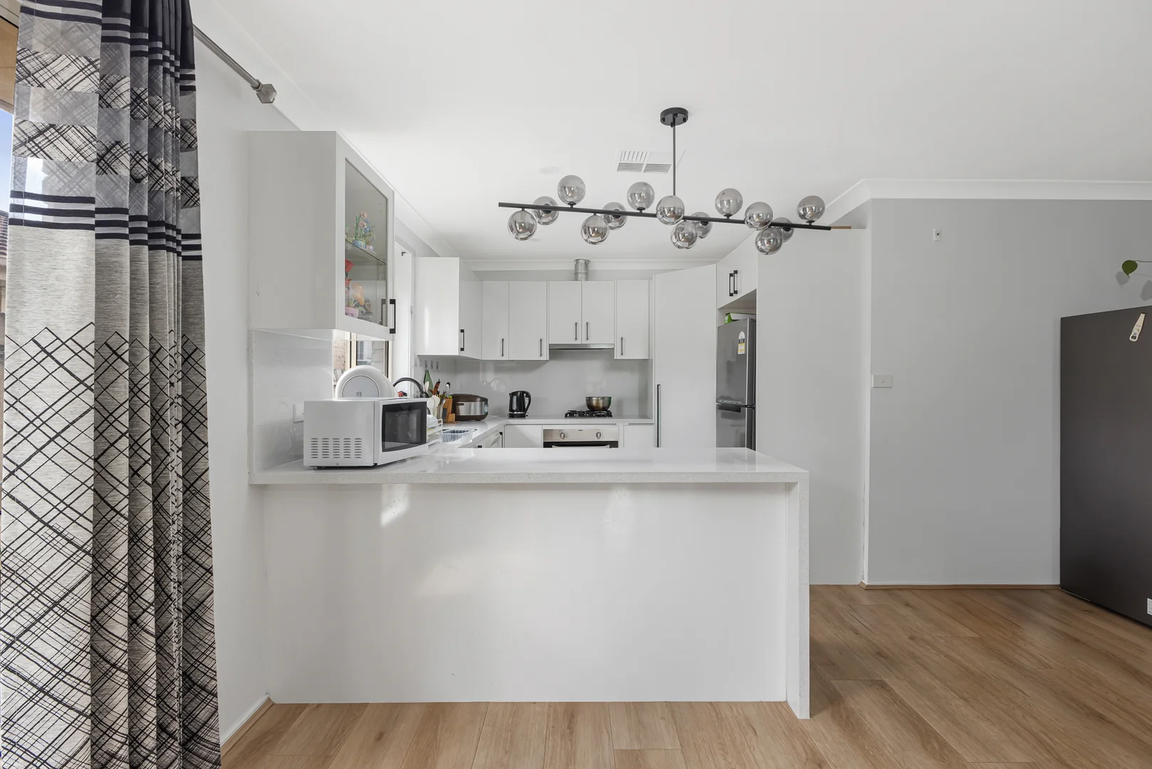 Additional image 5 of 5 Mariko Place, Blacktown NSW 2148