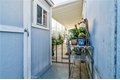 Additional image 20 of 102 Bay Dr, San Clemente, CA, 92672