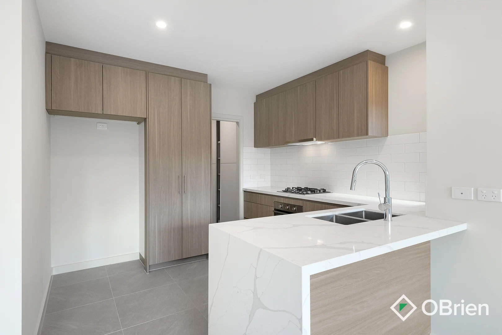 Additional image 6 of 2/75 Mcmahons Road, Frankston VIC 3199