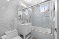 Additional image 36 of 230 Proctor Ave Unit 2, Revere, MA, 02151