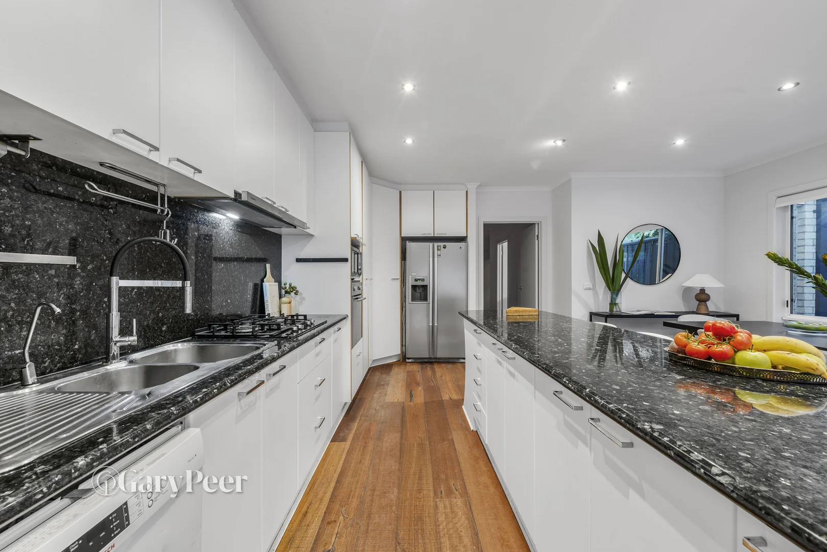 Additional image 5 of 24A Sycamore Grove, Balaclava VIC 3183