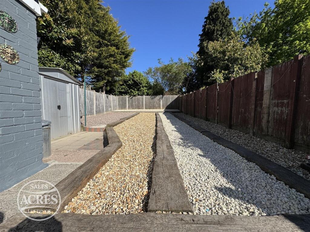 Additional image 32 of Brushfield Road, Great Barr, Birmingham