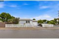 Additional image 2 of 308 W 17th St, Pittsburg, CA, 94565