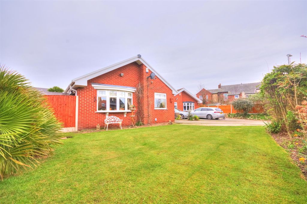 Additional image 25 of 3 bed detached bungalow for saleHolgate Park, Liverpool L23