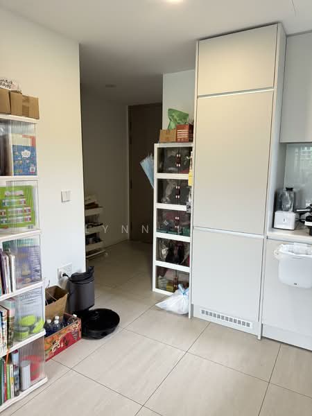 Additional image 4 of Bidadari Park Drive