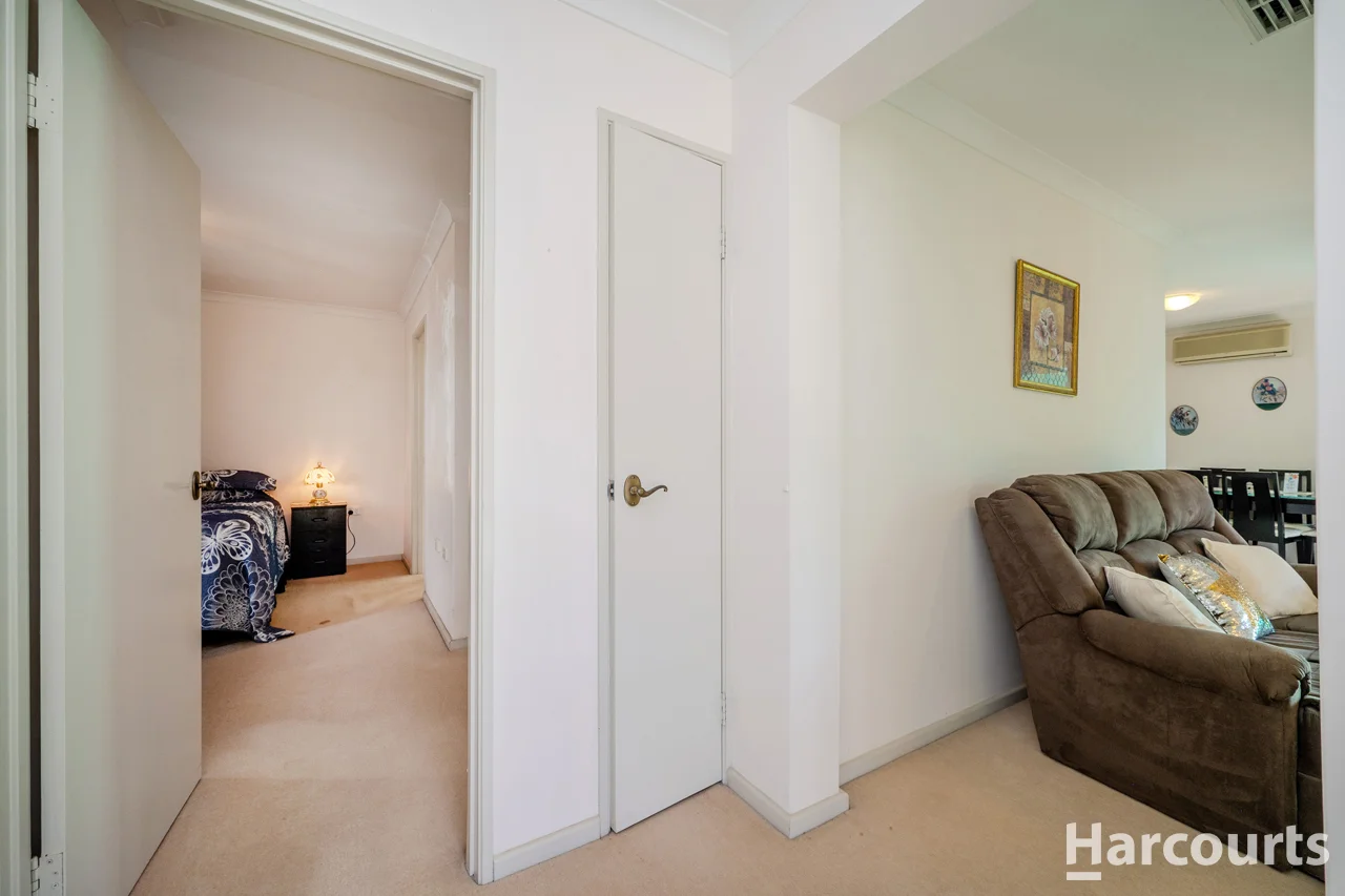 Additional image 20 of 5/41 Verna Street, Gosnells WA 6110