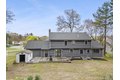 Additional image 5 of 14 Estey Way, Canton, MA, 02021