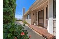 Additional image 5 of 6923 Whitecap Dr, Carlsbad, CA, 92011