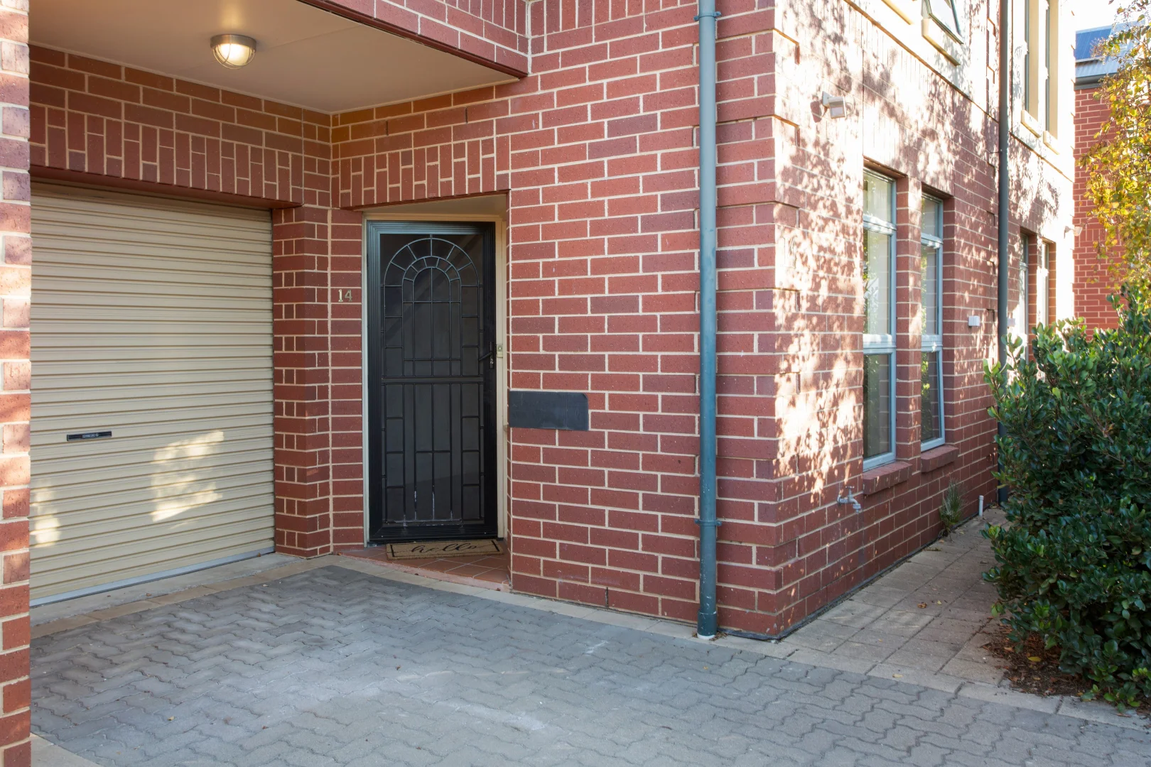 Additional image 5 of 14/5 Sewell Av, Payneham SA 5070