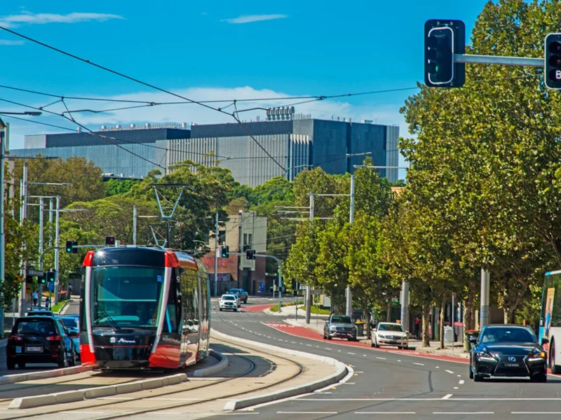 Additional image 8 of 4/28 Willis Street, Kingsford NSW 2032