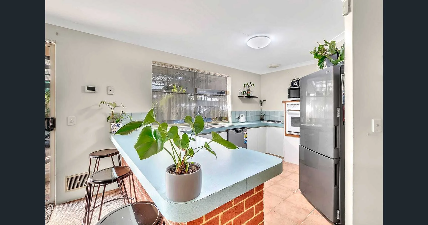 Additional image 11 of 17 Bree Close, Atwell WA 6164