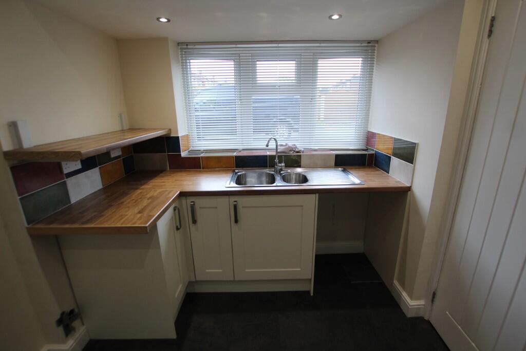 Additional image 4 of Birch Grove, Birchmoor B78