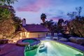 Additional image 66 of 151 S Tahquitz Dr, Palm Springs, CA, 92262