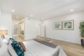 Additional image 9 of 4346 Park Paloma, Calabasas, CA, 91302